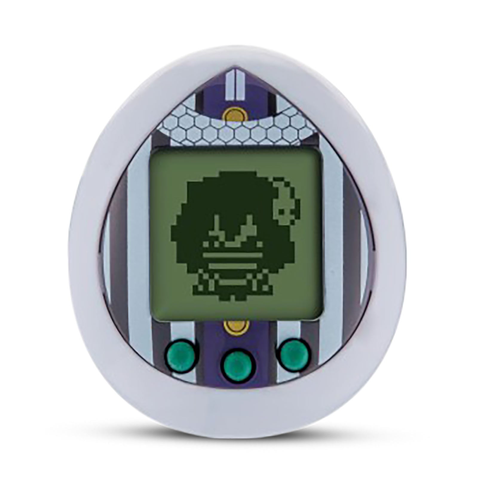 Imagen del producto Demon Slayer - Obanai Tamagotchi