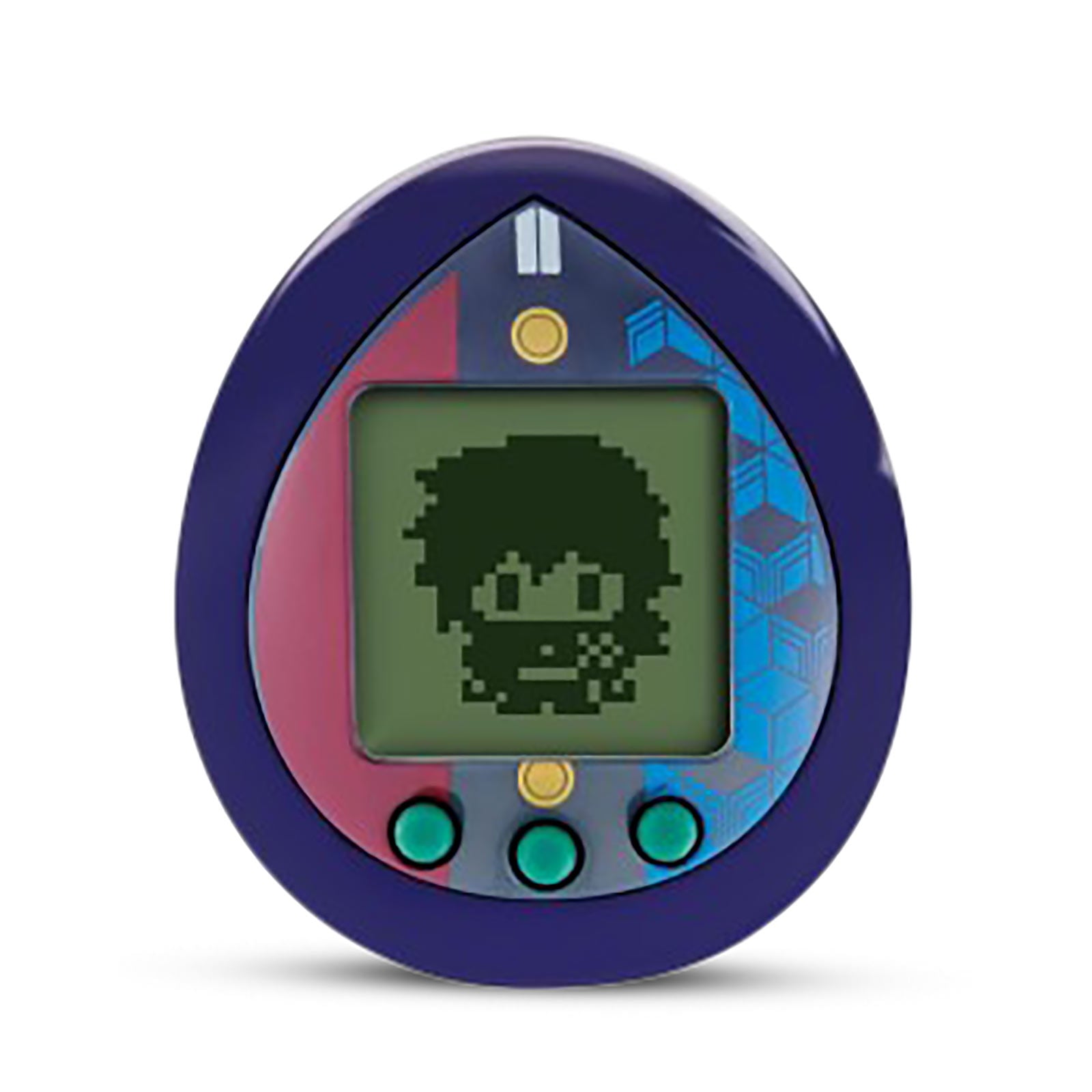 Imagen del producto Demon Slayer - Giyu Tamagotchi