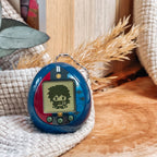 Imagen del producto Demon Slayer - Giyu Tamagotchi