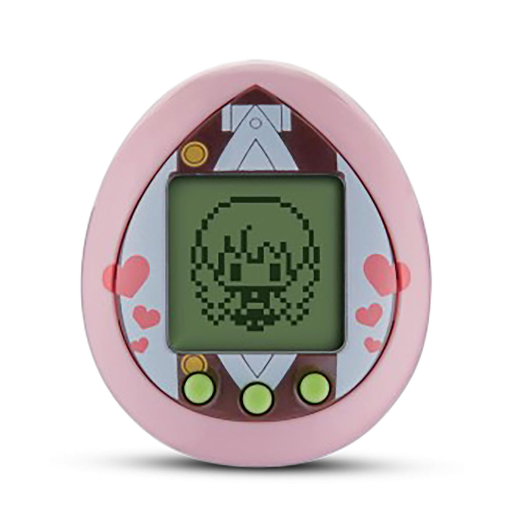 Imagen del producto Demon Slayer - Mitsuri Tamagotchi