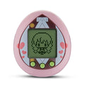 Imagen del producto Demon Slayer - Mitsuri Tamagotchi
