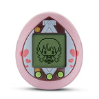 Imagen del producto Demon Slayer - Mitsuri Tamagotchi
