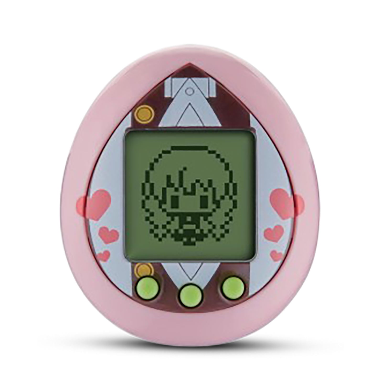 Imagen del producto Demon Slayer - Mitsuri Tamagotchi