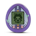 Imagen del producto Demon Slayer - Shinobu Tamagotchi
