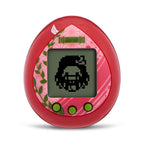 Imagen del producto Demon Slayer - Tamagotchi de Sangre Explosiva