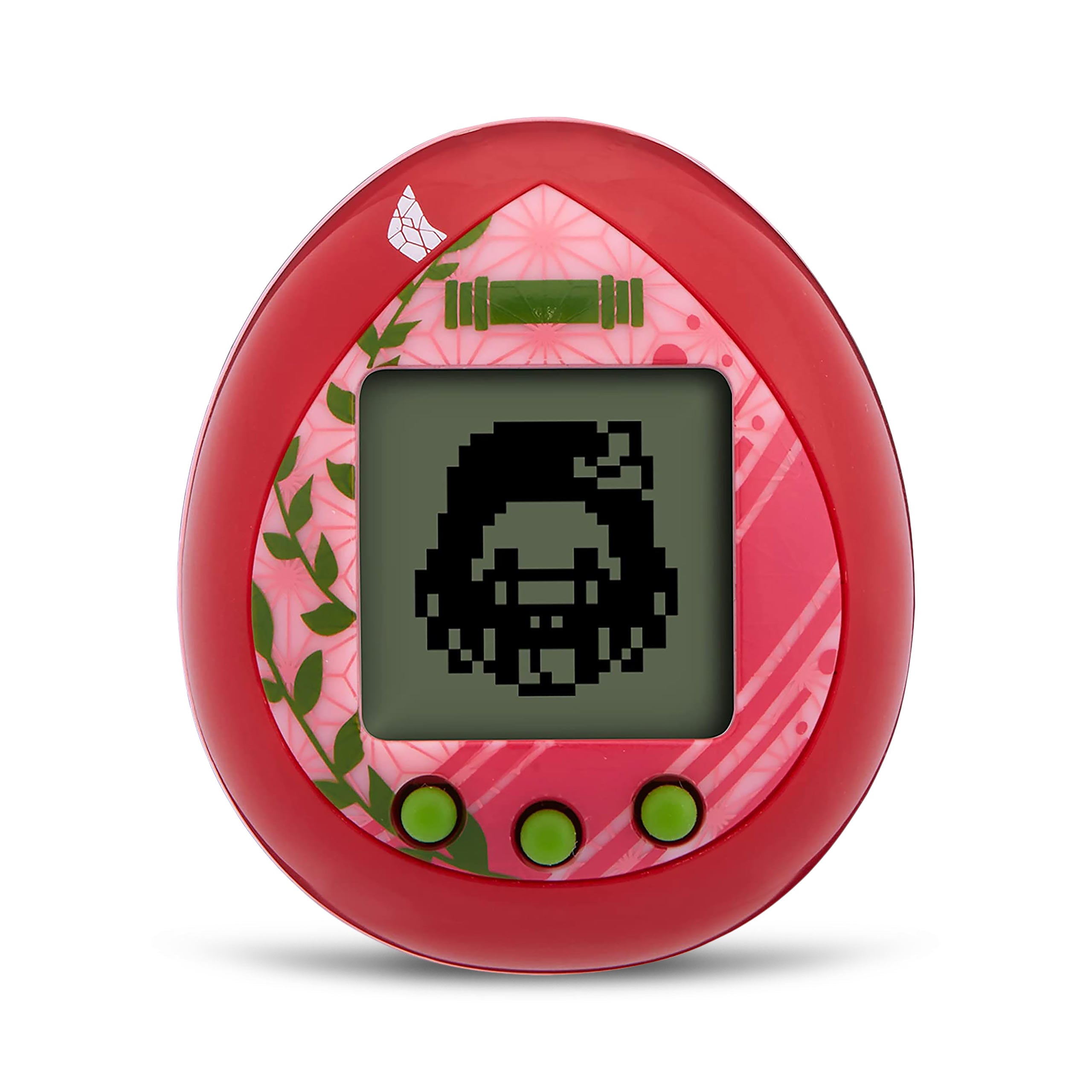 Imagen del producto Demon Slayer - Tamagotchi de Sangre Explosiva