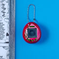 Imagen del producto Demon Slayer - Tamagotchi de Sangre Explosiva