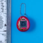Imagen del producto Demon Slayer - Tamagotchi de Sangre Explosiva