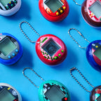 Imagen del producto Demon Slayer - Tamagotchi de Sangre Explosiva