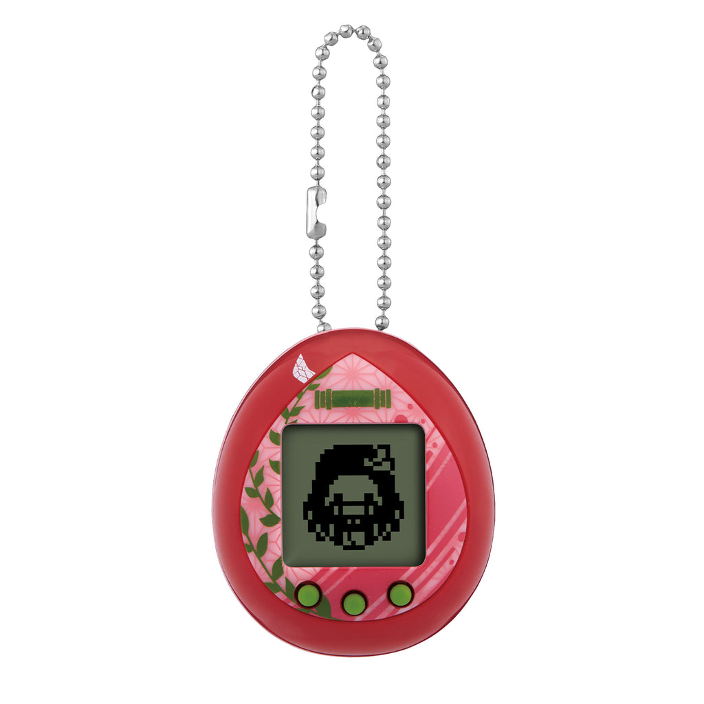 Imagen del producto Demon Slayer - Tamagotchi de Sangre Explosiva