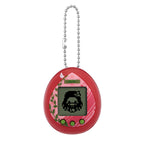 Imagen del producto Demon Slayer - Tamagotchi de Sangre Explosiva