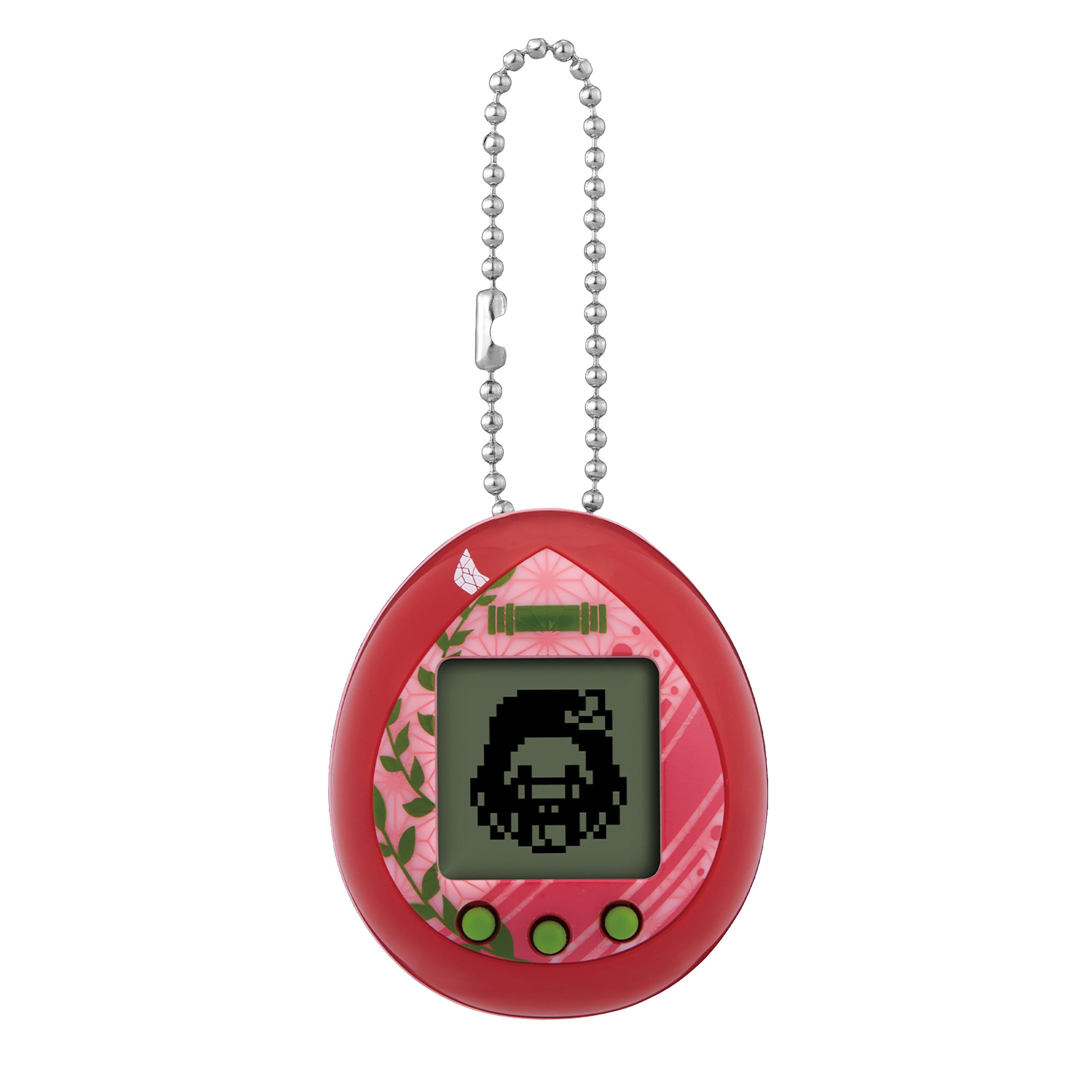 Imagen del producto Demon Slayer - Tamagotchi de Sangre Explosiva