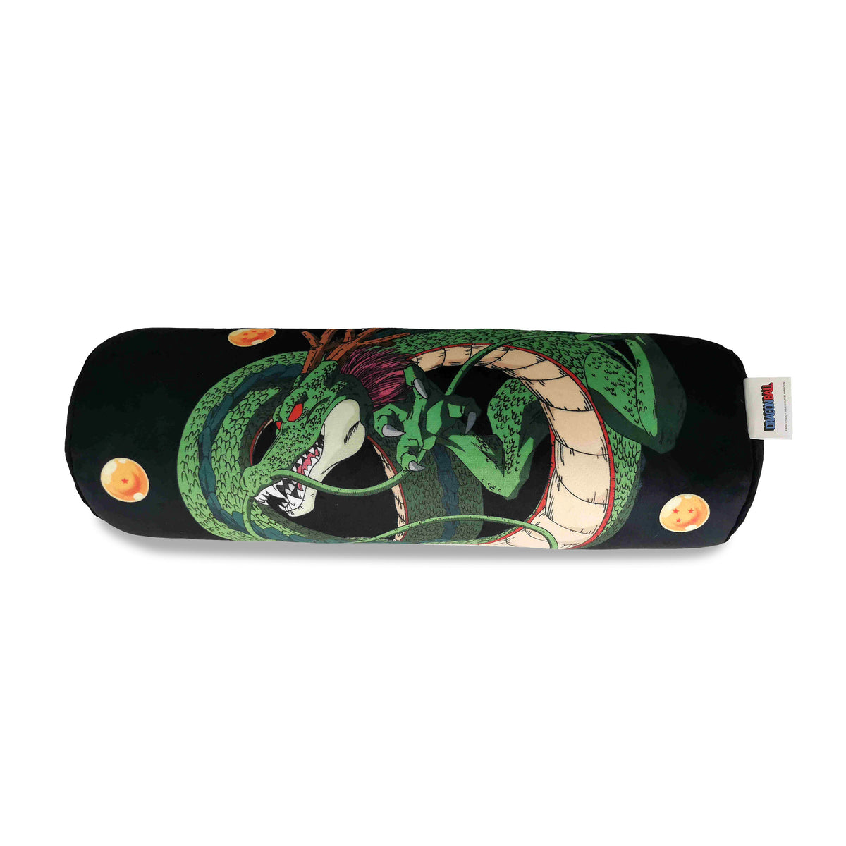 Imagen del producto Dragon Ball - Almohada Shenlong