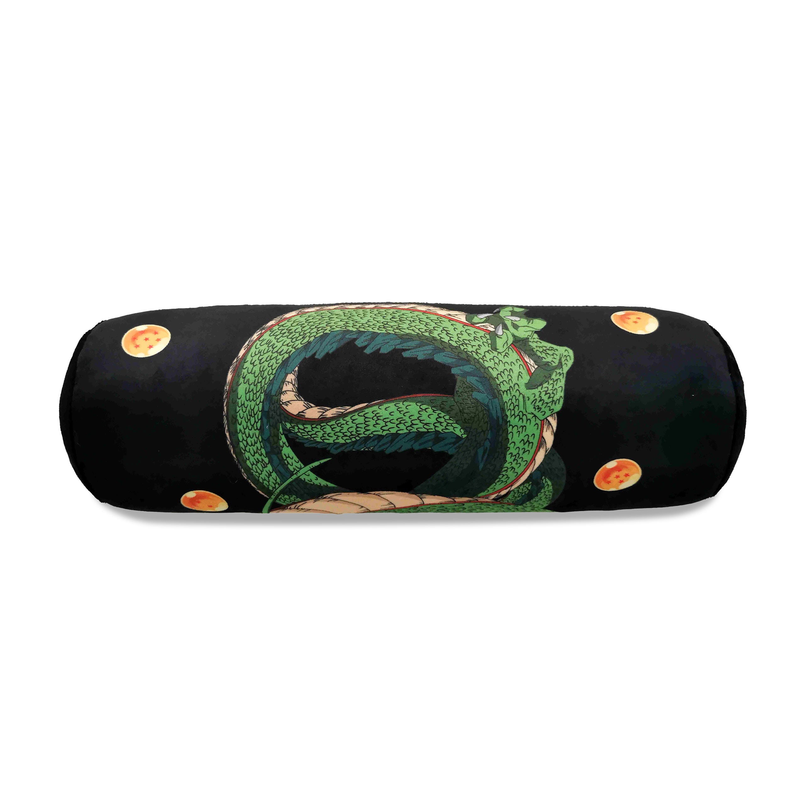 Imagen del producto Dragon Ball - Almohada Shenlong