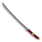 Imagen del producto Kitetsu Roronoa Katana para fans de One Piece