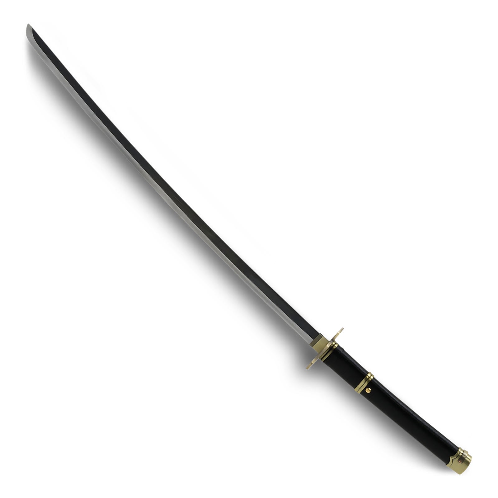 Product image Roronoa Yubashiri Katana for One Piece Fans