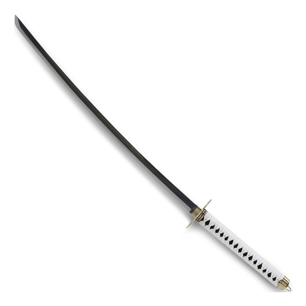 Imagen del producto Katana Wado Ichimonji para fans de One Piece