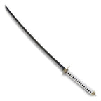 Imagen del producto Katana Wado Ichimonji para fans de One Piece