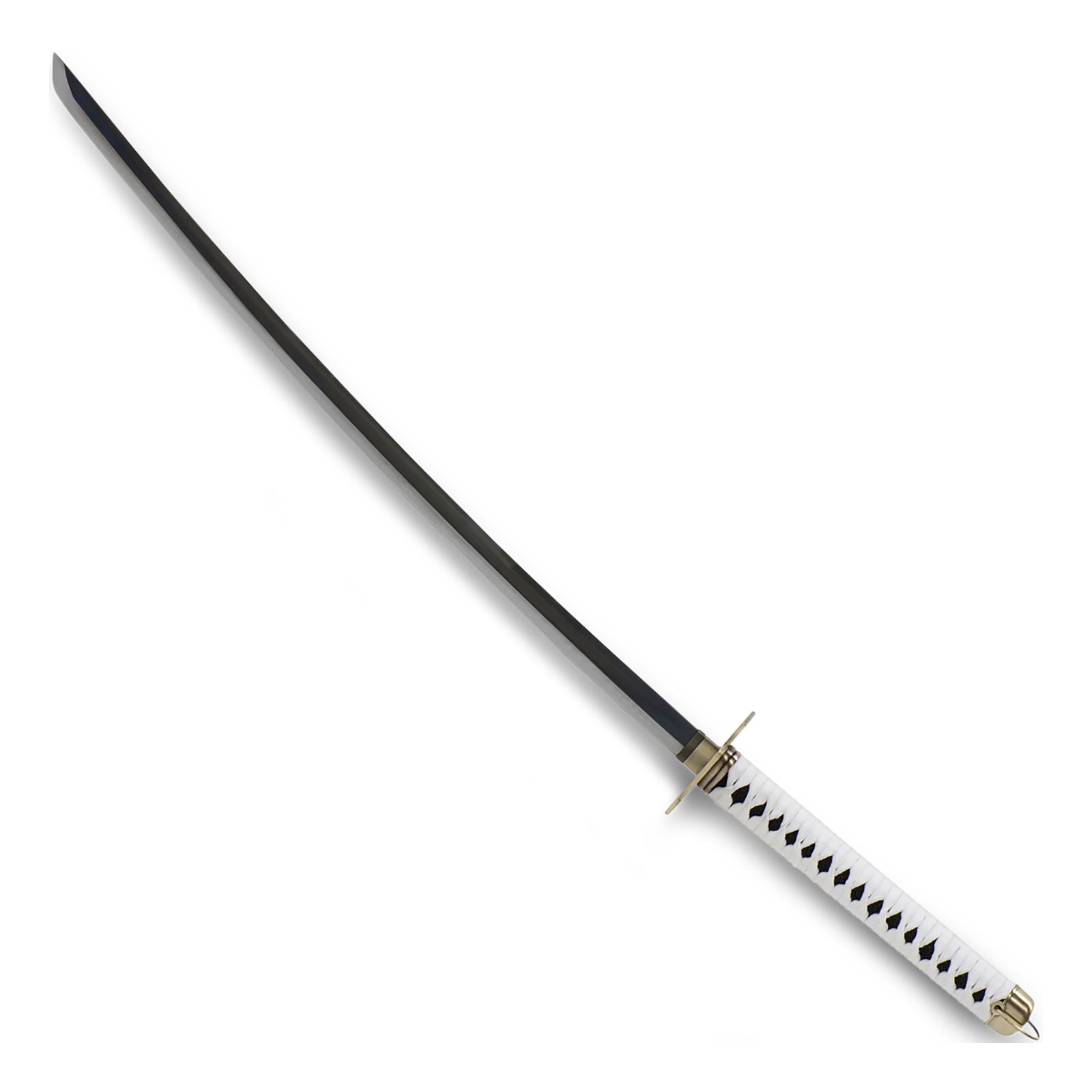 Imagen del producto Katana Wado Ichimonji para fans de One Piece