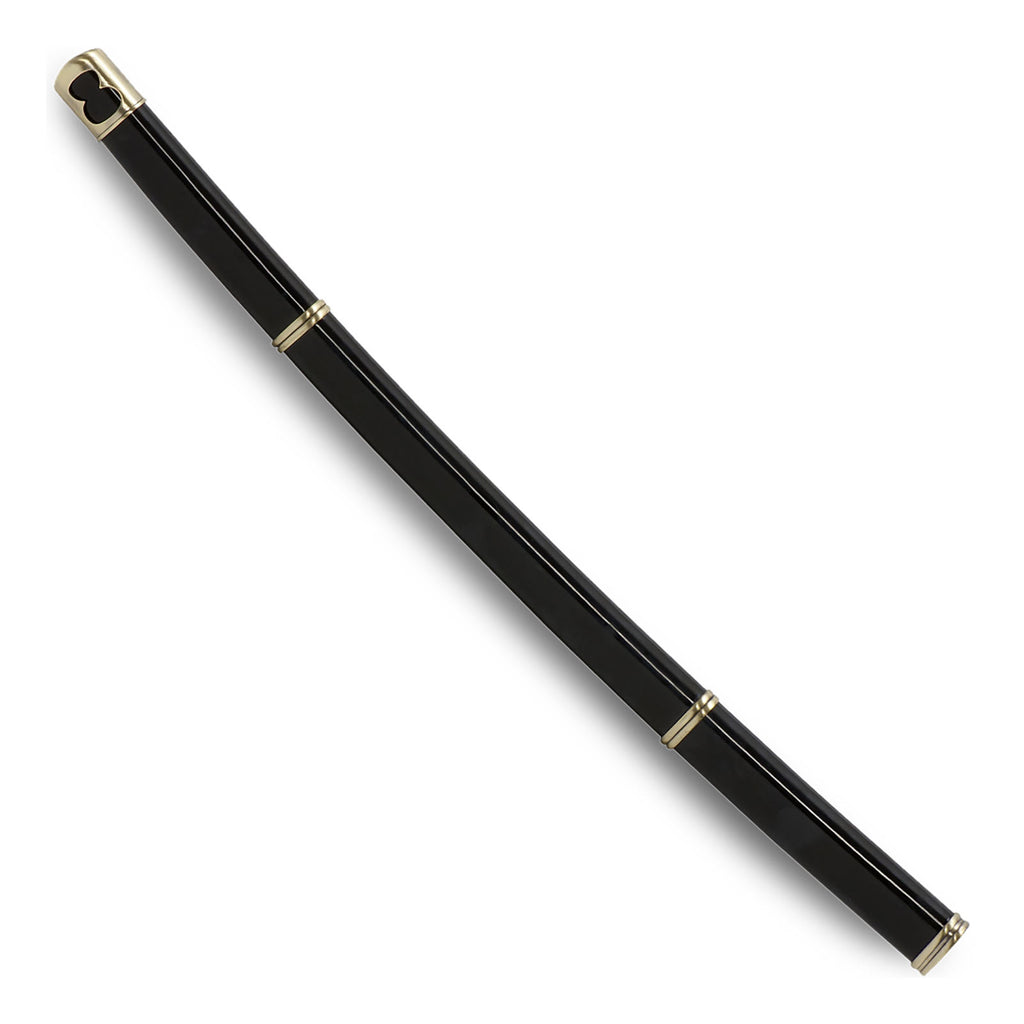 Imagen del producto Katana Wado Ichimonji para fans de One Piece