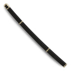 Imagen del producto Katana Wado Ichimonji para fans de One Piece