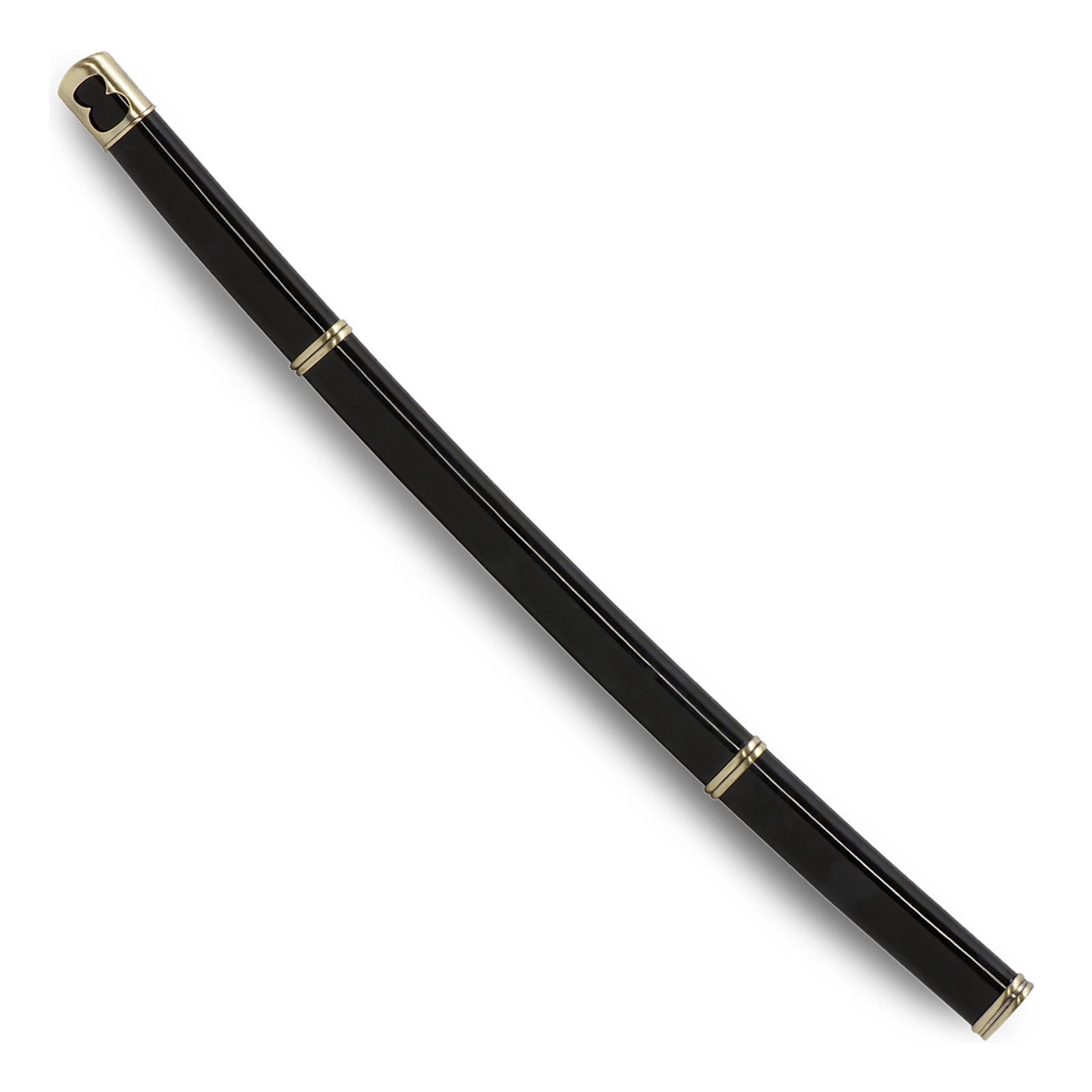 Imagen del producto Katana Wado Ichimonji para fans de One Piece