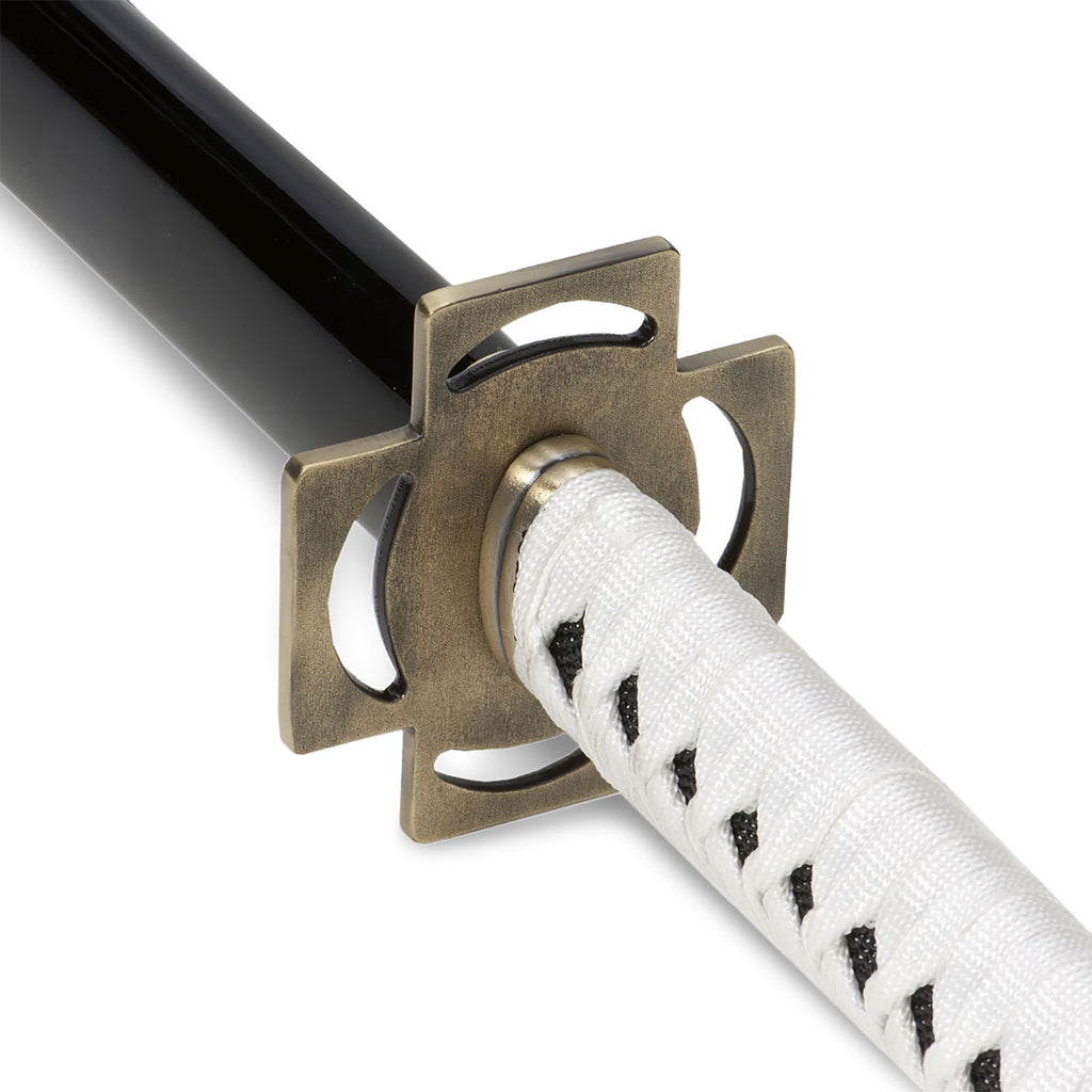 Imagen del producto Katana Wado Ichimonji para fans de One Piece