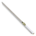 Imagen del producto Kenpachi Zaraki Nozarashi Katana para fans de Bleach