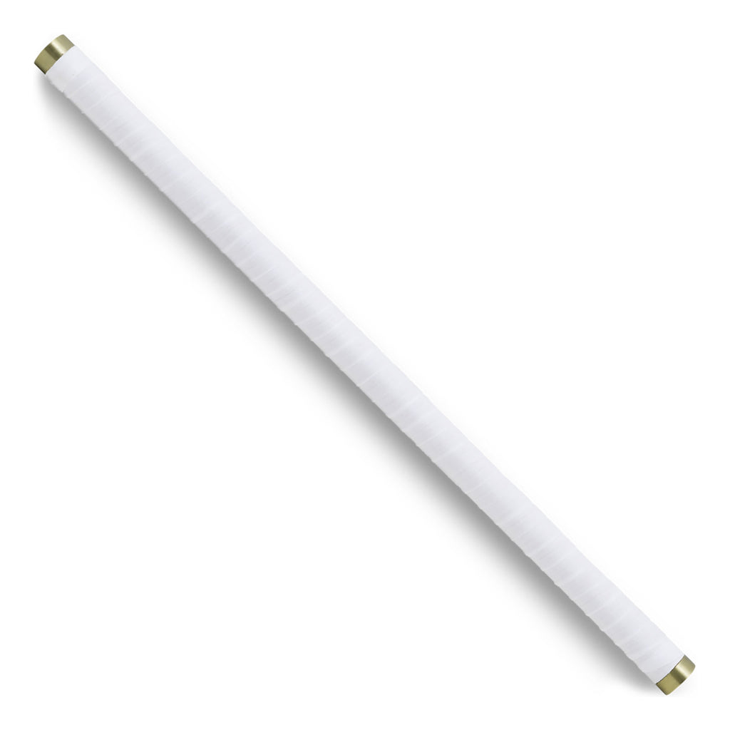 Imagen del producto Kenpachi Zaraki Nozarashi Katana para fans de Bleach