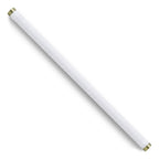 Imagen del producto Kenpachi Zaraki Nozarashi Katana para fans de Bleach