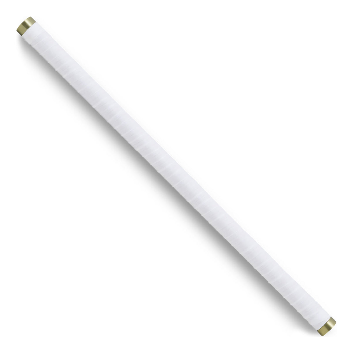 Product image Kenpachi Zaraki Nozarashi Katana for Bleach Fans