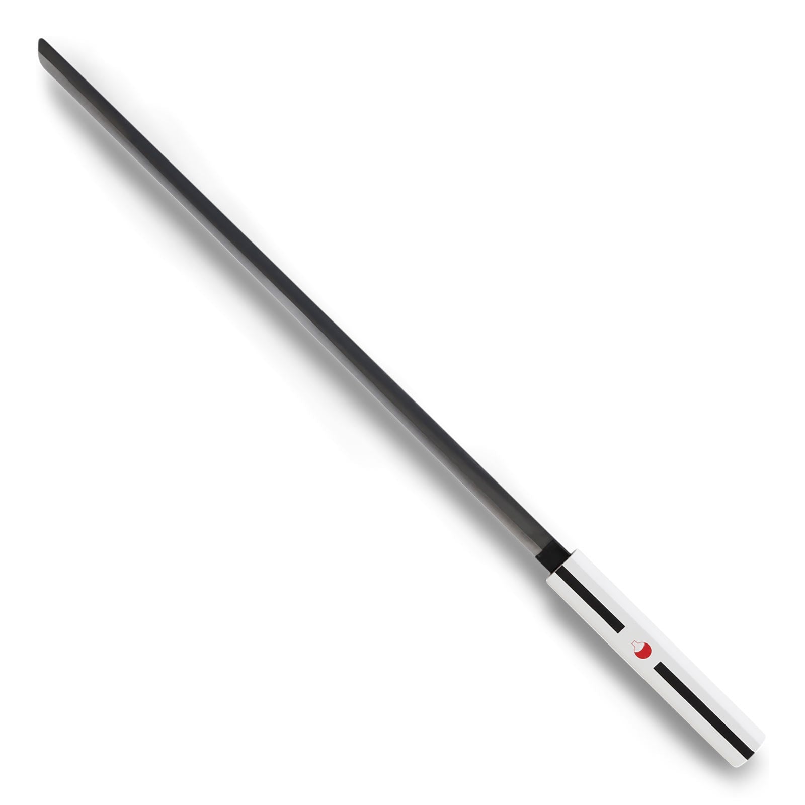 Imagen del producto Katana Kusanagi de Sasuke para fans de Naruto