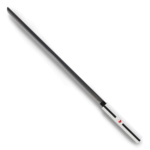 Imagen del producto Katana Kusanagi de Sasuke para fans de Naruto