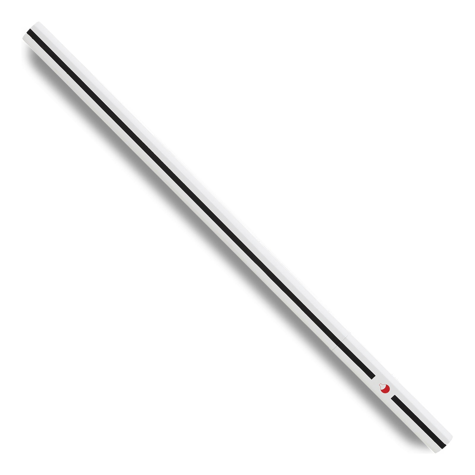 Imagen del producto Katana Kusanagi de Sasuke para fans de Naruto
