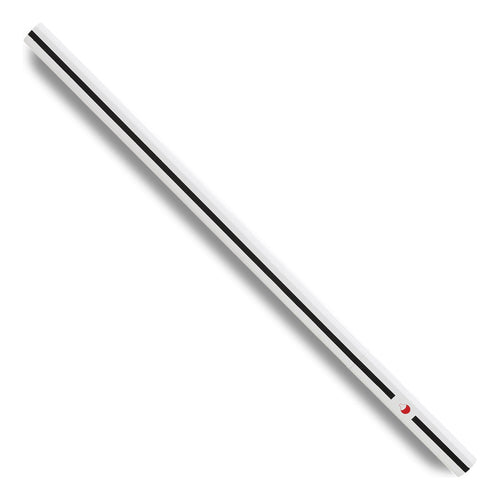 Imagen del producto Katana Kusanagi de Sasuke para fans de Naruto