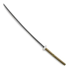 Imagen del producto Katana de Trafalgar Law para fans de One Piece