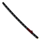 Imagen del producto Katana de Trafalgar Law para fans de One Piece