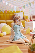 Product image The Idolmaster - Hinana Ichikawa Relax Time Figure