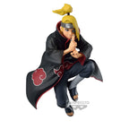 Imagen del producto Naruto Shippuden - Figura de Deidara Vibration Stars