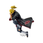 Imagen del producto Naruto Shippuden - Figura de Deidara Vibration Stars