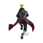 Imagen del producto Naruto Shippuden - Figura de Deidara Vibration Stars