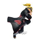 Imagen del producto Naruto Shippuden - Figura de Deidara Vibration Stars