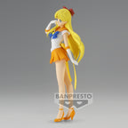 Product image Sailor Moon - Venus Glitter & Glamours Figure Version A
