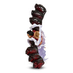 Imagen del producto One Piece - Figura Especial DXF Taro Monkey D. Luffy