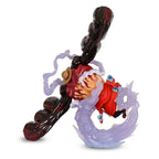 Imagen del producto One Piece - Figura Especial DXF Taro Monkey D. Luffy