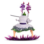 Imagen del producto One Piece - Roronoa Zoro Juro DXF Special Figura