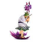 Imagen del producto One Piece - Roronoa Zoro Juro DXF Special Figura
