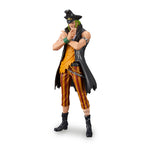 Imagen del producto One Piece Red - Figura Vol. 11 de Bartolomeo