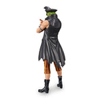 Imagen del producto One Piece Red - Figura Vol. 11 de Bartolomeo