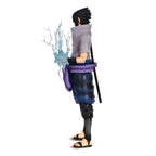 Imagen del producto Naruto Shippuden - Figura de Uchiha Sasuke